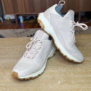 OBVS Explora One Sneaker